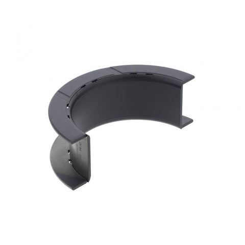 High Performance Parts 172041HP HIGH PERFORMANCE LOWER THURST BEARING