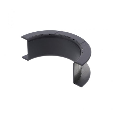 High Performance Parts 172041HP HIGH PERFORMANCE LOWER THURST BEARING