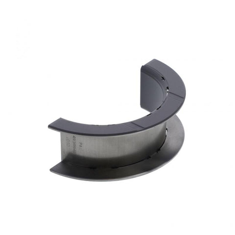 High Performance Parts 172041HP HIGH PERFORMANCE LOWER THURST BEARING