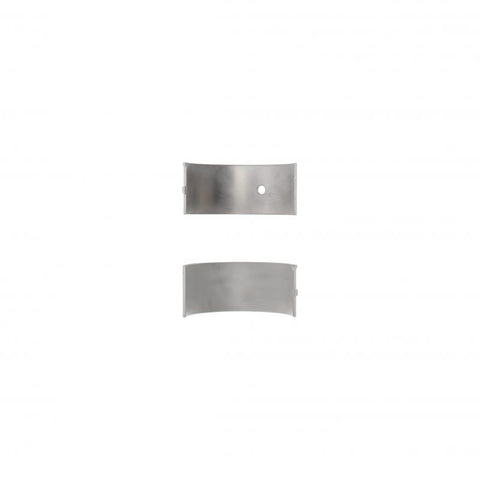 Excel 172045E Cummins 2882087 Standard Rod Bearing Kit