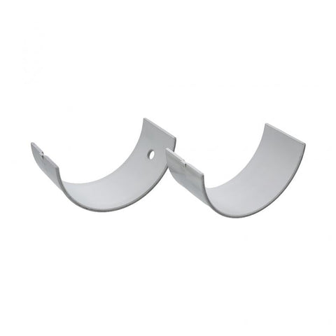 GENUINE PAI 172061 STD FRACTURE ROD BEARING KIT