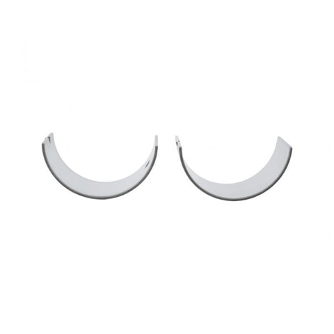 GENUINE PAI 172061 STD FRACTURE ROD BEARING KIT