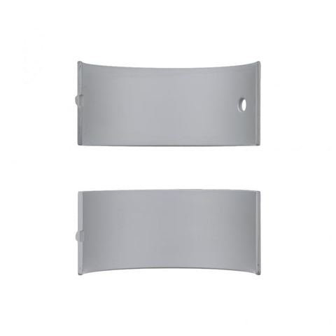 Pai 172061 Cummins 2881962 Std Fracture Rod Bearing Kit