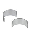 GENUINE PAI 172080 STANDARD ROD BEARING KIT