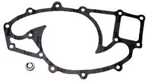 Haldex 1747KIT Water Pump Gasket Kit For Navistar Engine