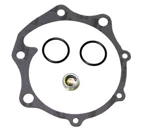Haldex 1760KIT Water Pump Gasket Kit