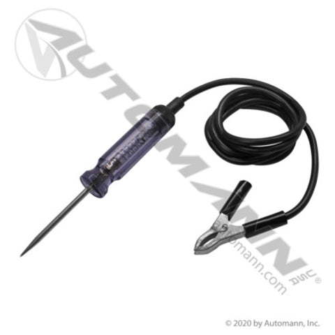 Automann 178.3084 Circuit Tester
