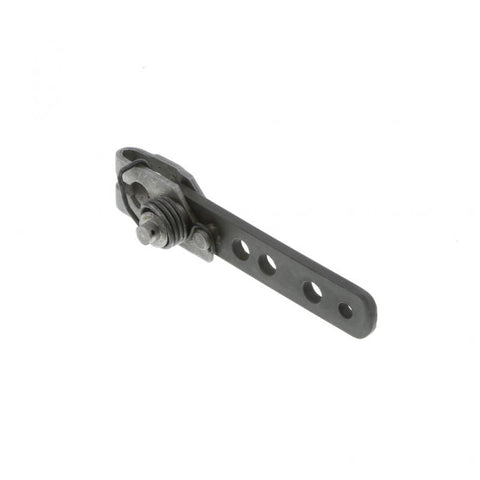 GENUINE PAI 180030 INJECTION PUMP THROTTLE LEVER