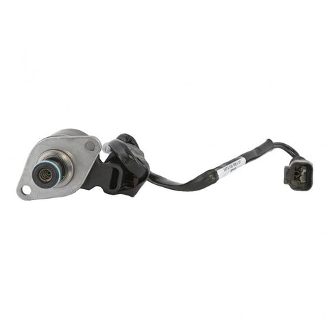 Oem 180089OEM Cummins 4307411 Fuel Actuator
