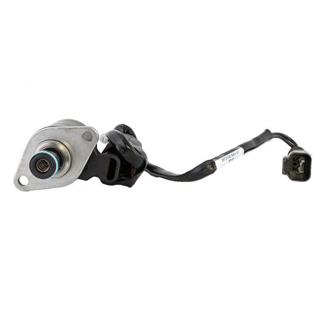 Oem 180089OEM Cummins 4307411 Fuel Actuator