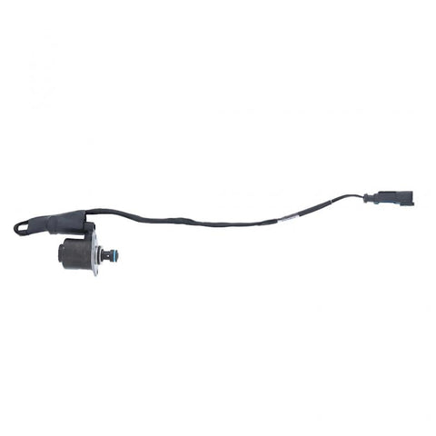 Oem 180089OEM Cummins 4307411 Fuel Actuator