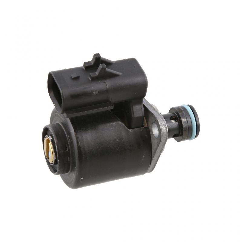 ドムドム アダプター込み Pai 180089 Cummins 4307411 Fuel Actuator – Diesel Parts Center
