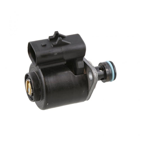 Pai 180089 Cummins 4307411 Fuel Actuator