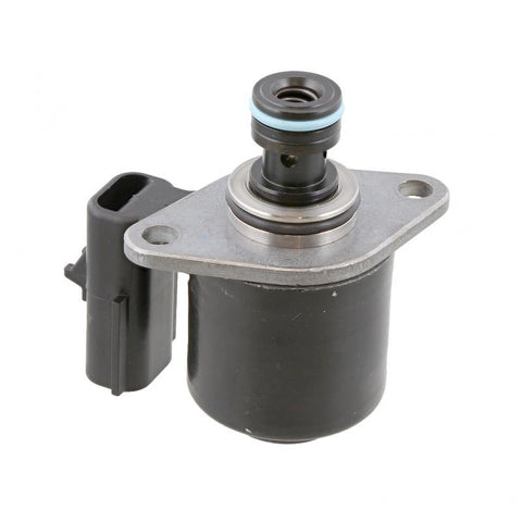 Pai 180089 Cummins 4307411 Fuel Actuator