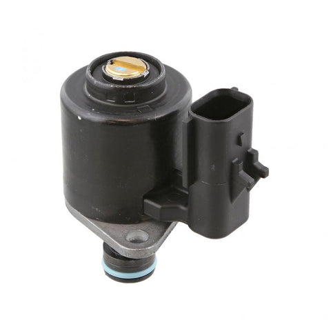 Pai 180089 Cummins 4307411 Fuel Actuator