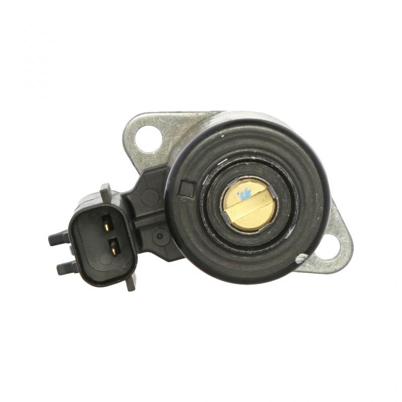 Pai 180089 Cummins 4307411 Fuel Actuator – Diesel Parts Center