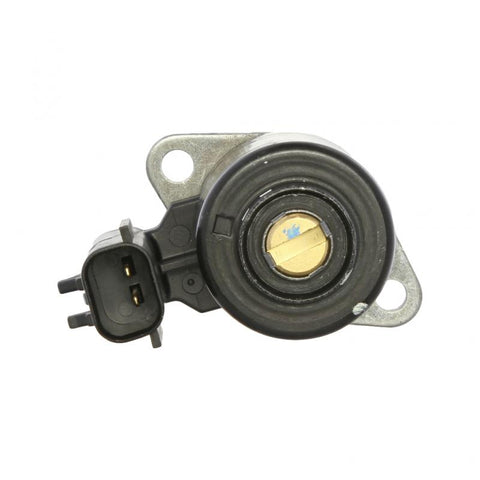 Pai 180089 Cummins 4307411 Fuel Actuator