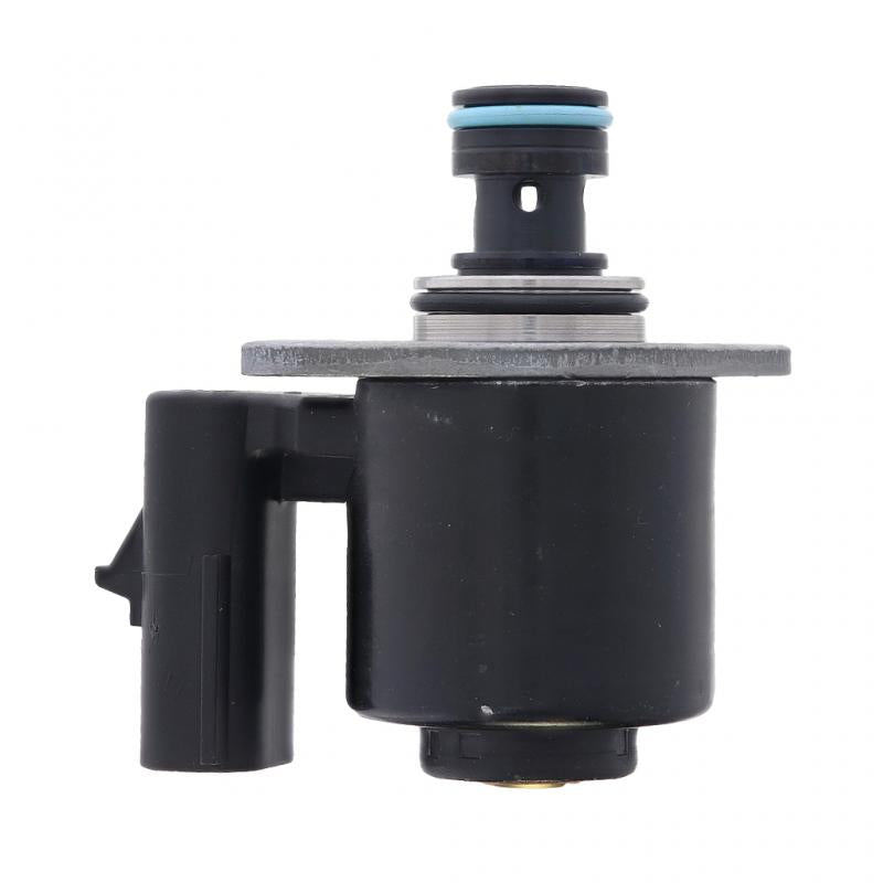 ドムドム アダプター込み Pai 180089 Cummins 4307411 Fuel Actuator – Diesel Parts Center
