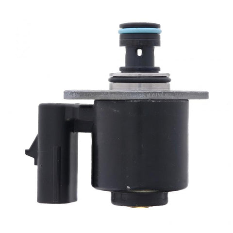 Pai 180089 Cummins 4307411 Fuel Actuator