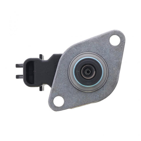 Pai 180089 Cummins 4307411 Fuel Actuator
