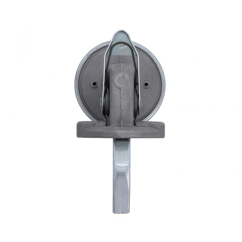 Pai 180102 Cummins 3928143 Fuel Transfer Pump