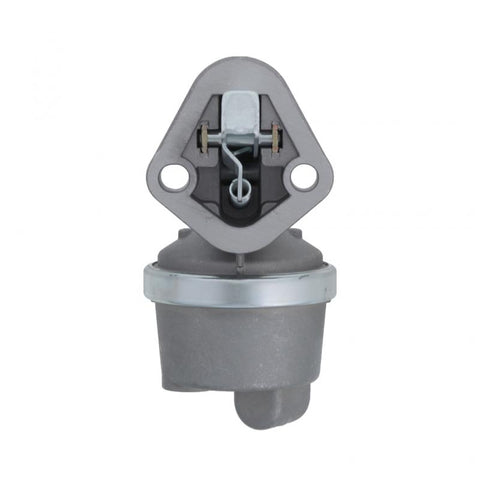 Pai 180102 Cummins 3928143 Fuel Transfer Pump