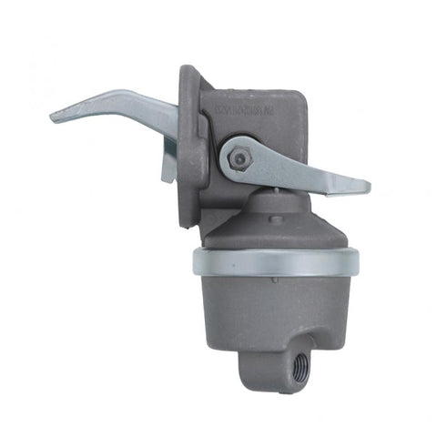 Pai 180102 Cummins 3928143 Fuel Transfer Pump