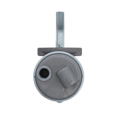 Pai 180102 Cummins 3928143 Fuel Transfer Pump