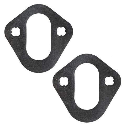 Pai 180102 Cummins 3928143 Fuel Transfer Pump