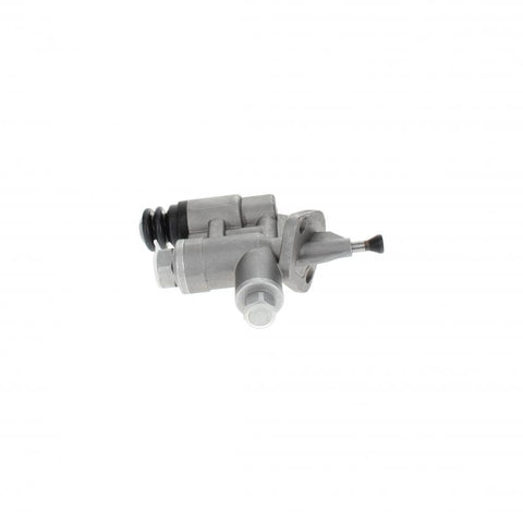 Pai 180105 Cummins 3936316 Fuel Transfer Pump