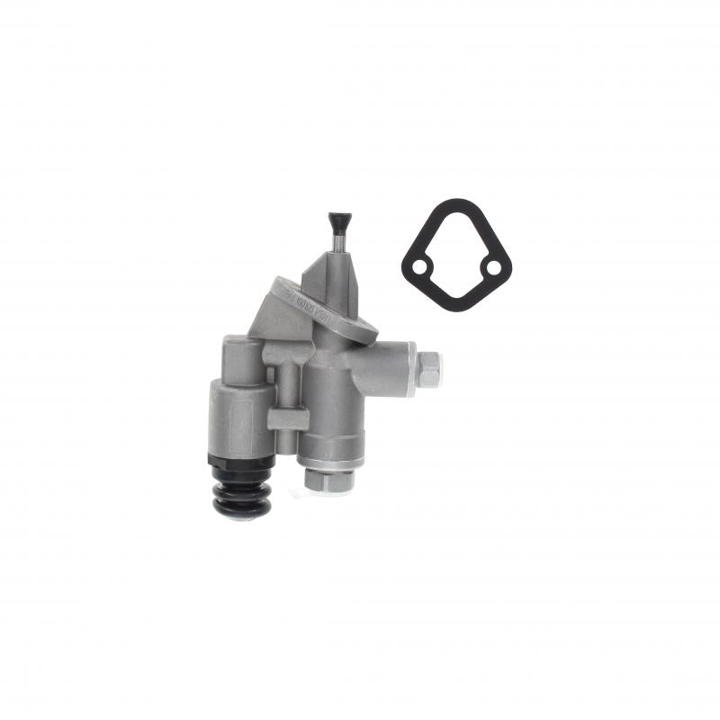 Cummins 3936316 - Fuel Transfer Pump Genuine Pai 180105 – Diesel