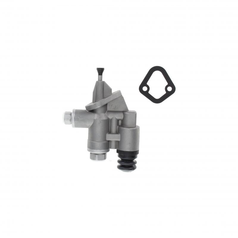 Cummins 3936316 - Fuel Transfer Pump Genuine Pai 180105 – Diesel