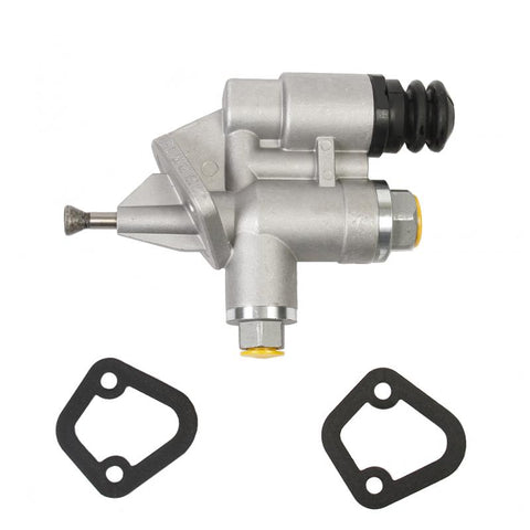 Pai 180105 Cummins 3936316 Fuel Transfer Pump