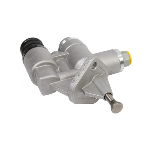 Pai 180105 Cummins 3936316 Fuel Transfer Pump