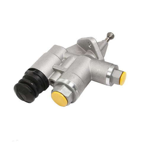 Pai 180105 Cummins 3936316 Fuel Transfer Pump