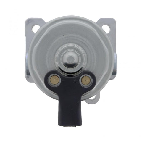 Excel 180119E Cummins 4935094 Fuel Transfer Pump Assembly