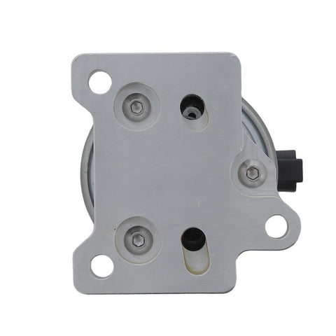 Excel 180119E Cummins 4935094 Fuel Transfer Pump Assembly