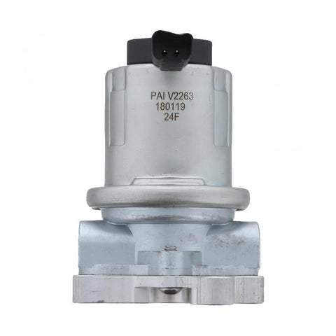 Excel 180119E Cummins 4935094 Fuel Transfer Pump Assembly