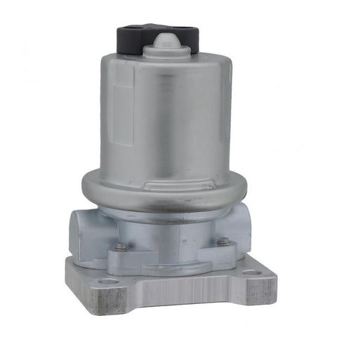 Excel 180119E Cummins 4935094 Fuel Transfer Pump Assembly