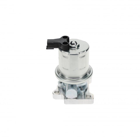 Pai 180119 Cummins 4935094 Fuel Transfer Pump Assembly