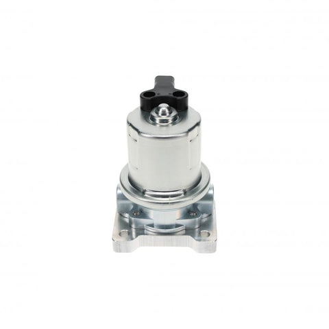 Pai 180119 Cummins 4935094 Fuel Transfer Pump Assembly