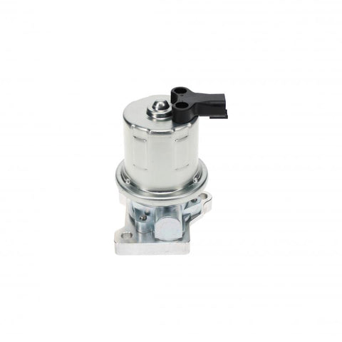 Pai 180119 Cummins 4935094 Fuel Transfer Pump Assembly