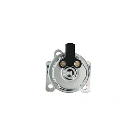 Pai 180119 Cummins 4935094 Fuel Transfer Pump Assembly