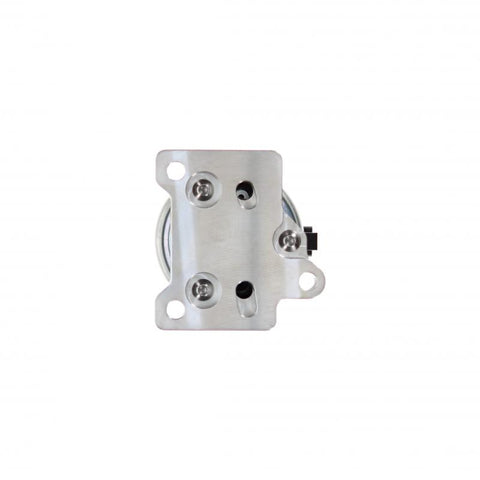 Pai 180119 Cummins 4935094 Fuel Transfer Pump Assembly