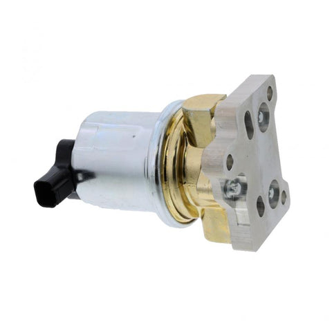 Pai 180119 Cummins 4935094 Fuel Transfer Pump Assembly