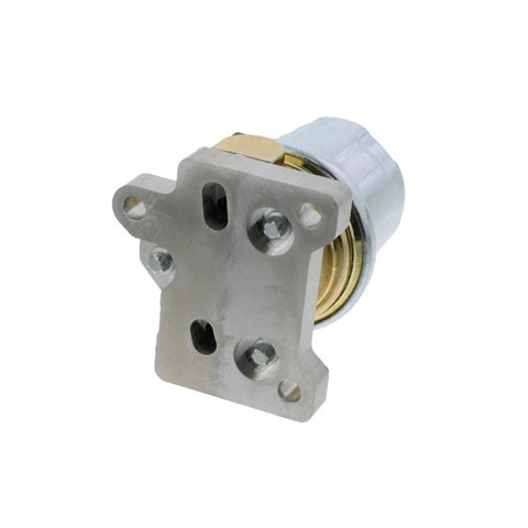 Pai 180119 Cummins 4935094 Fuel Transfer Pump Assembly