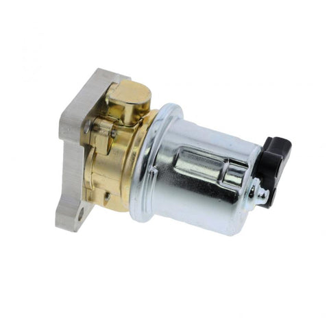 Pai 180119 Cummins 4935094 Fuel Transfer Pump Assembly