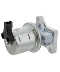 EXCEL 180119E FUEL TRANSFER PUMP ASSEMBLY