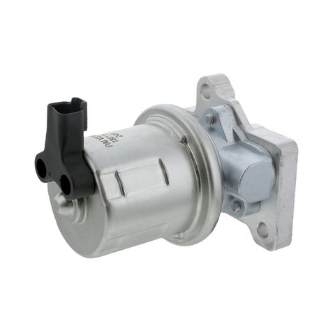 EXCEL 180119E FUEL TRANSFER PUMP ASSEMBLY