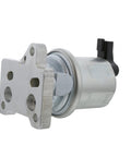 EXCEL 180119E FUEL TRANSFER PUMP ASSEMBLY